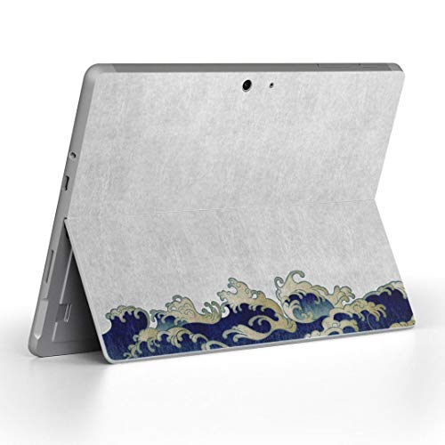 igsticker Surface Go/Surface Go 2 ��p�X�L���V�[�� �T�[�t�F�X go �V�[�� �X�L�� �ی� �t�B���� �X�e�b�J�[ �A�N�Z�T���[ 015529 �g �a�� �x�m�R