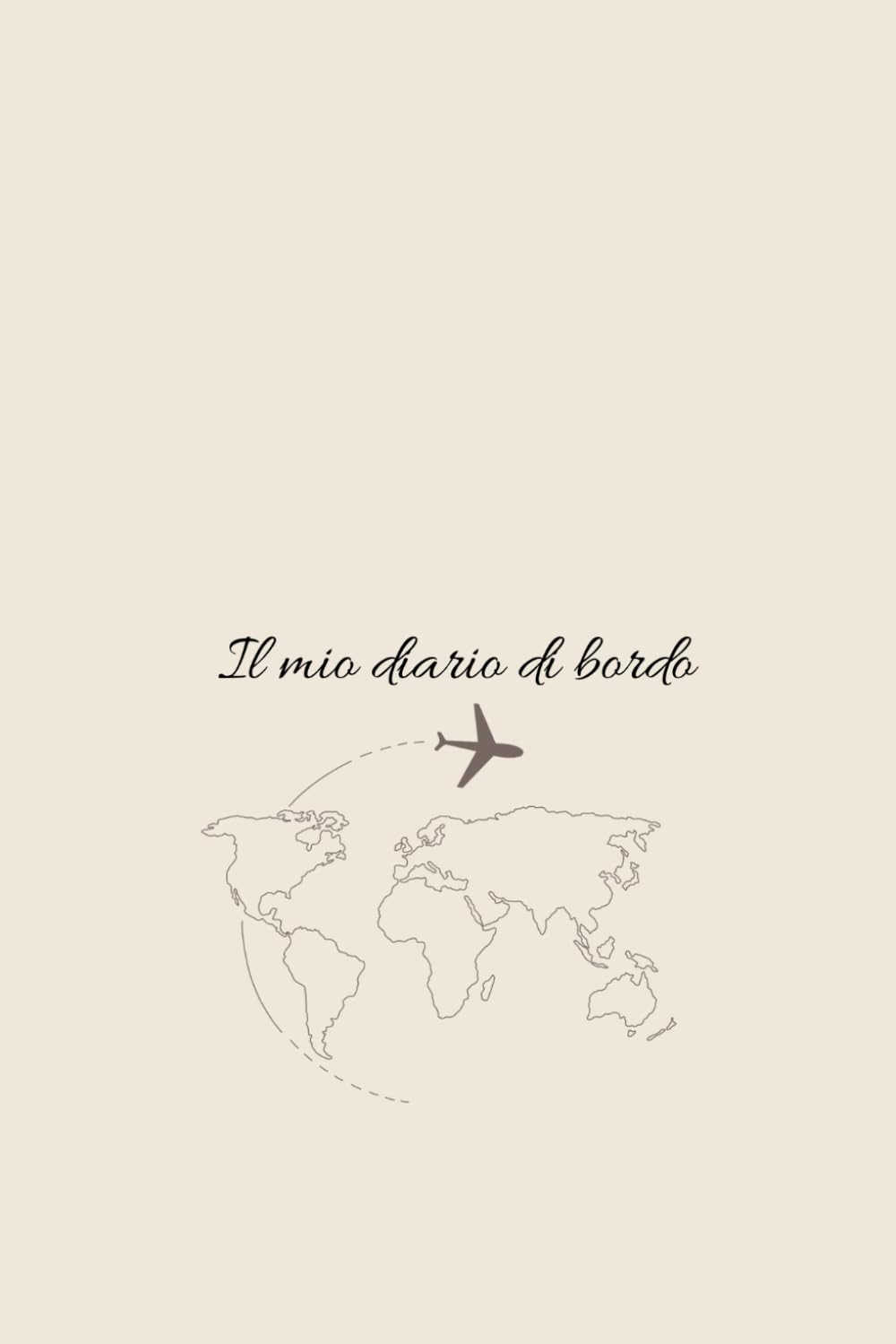 Diario di bordo