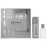 Productos de Perfumes y fragancias para Hombre