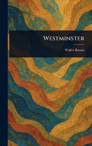 Westminster