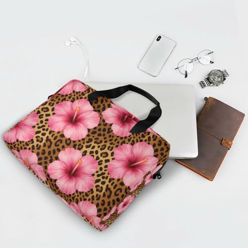 Bolso portátil de viaje para laptop 15.6" miniatura 7