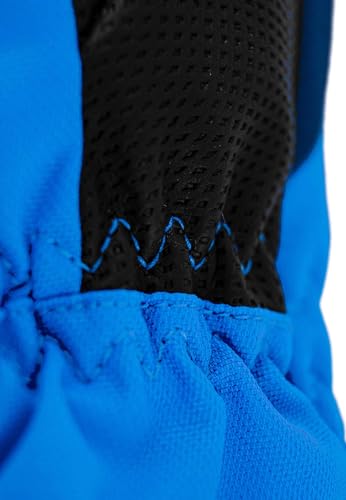 Gants Reusch Enfants Wes R-TEX® XT pour s'amuser dans la neige