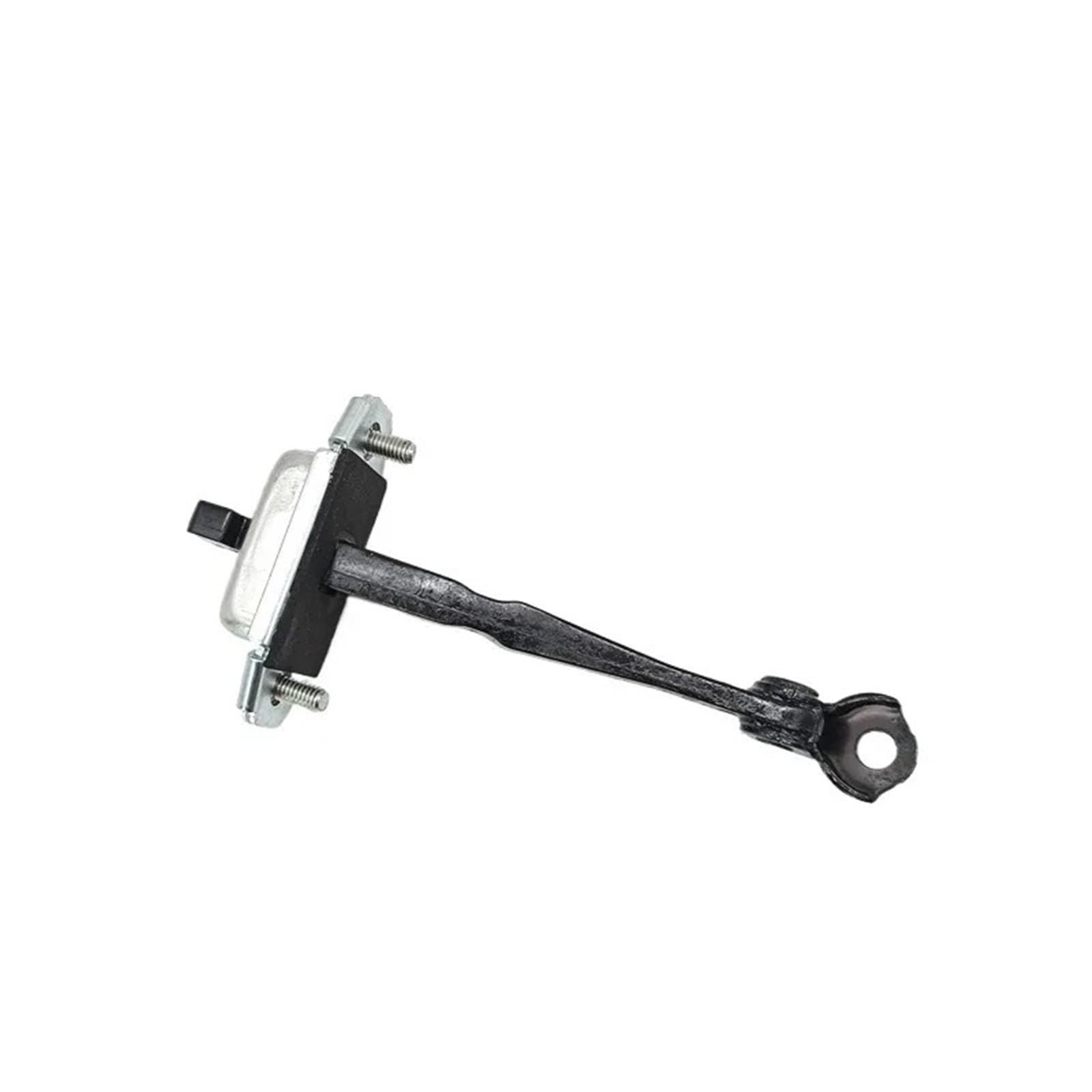 Limiteur de porte Sportage résout le claquement de portière arrière droit