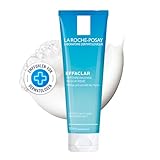 La Roche-Posay