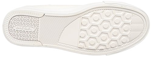 Baskets basses Diesel Imaginee Low Slipon - vue 6