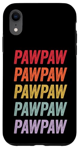 �|�[�|�[ �X�}�z�P�[�X iPhone XR �p