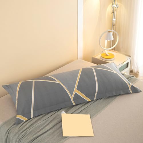 [BKVB] �� �����O�s���[ �􂦂� 2�l�p ������ �����܂��� ���J�o�[�t�� ������ �J���[17 �����O�� �ӂ�ӂ� �����O�N�b�V���� �J�o�[�􂦂� �ʋC�� ���G��ǂ� 48*120cm �Q�S�n�ǂ� ���� ������� �_�炩�� �D�������G������܂��� �R