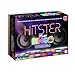 Hitster Bingo, Musik-Brettspiel, ab 16+ Jahren, 2-10 Spieler, Perfekt für Spielabende, Partys und Familienspaß, Deutsch (DE)