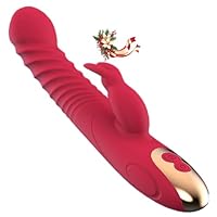 💕S.ex Toýs4couples for Women Couples with 10 distinct modes 💕S.ex toýs for Woman Vibabrator designed with advanced waterproof technology 💕This material is gentle on the skin, easy to clean Vibrator_S.ex Adults Toys Vibrat.o.rset 4 Woman 💕Vibratorse...