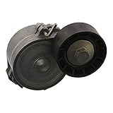 Diámetro exterior [mm]: 60 Febi Bilstein 36660 Correas de Distribución