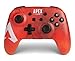 Produktbild Verbesserter Kabelloser Controller für Nintendo Switch  Apex Legends [