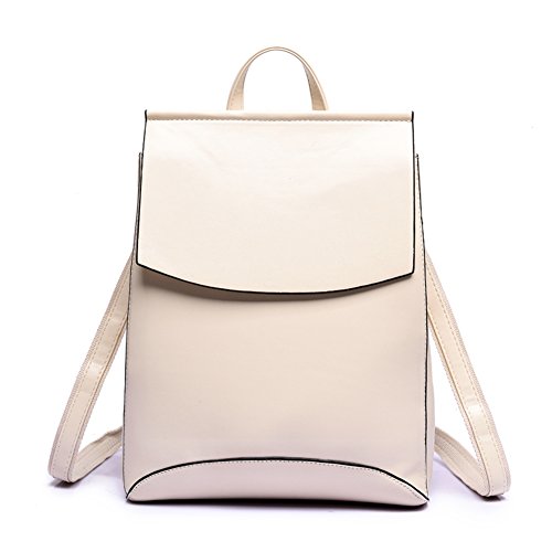 Sac à bandoulière pour mesdames : oubliez le désordre avec ce sac à main de fonction Loisirs-A