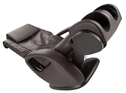 Human Touch WholeBody 7.1 Massage Chair - Image 14
