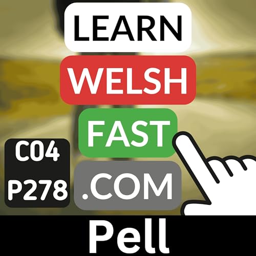 c04p278 (s04e278) - Pell (Far, Distant, Remote)