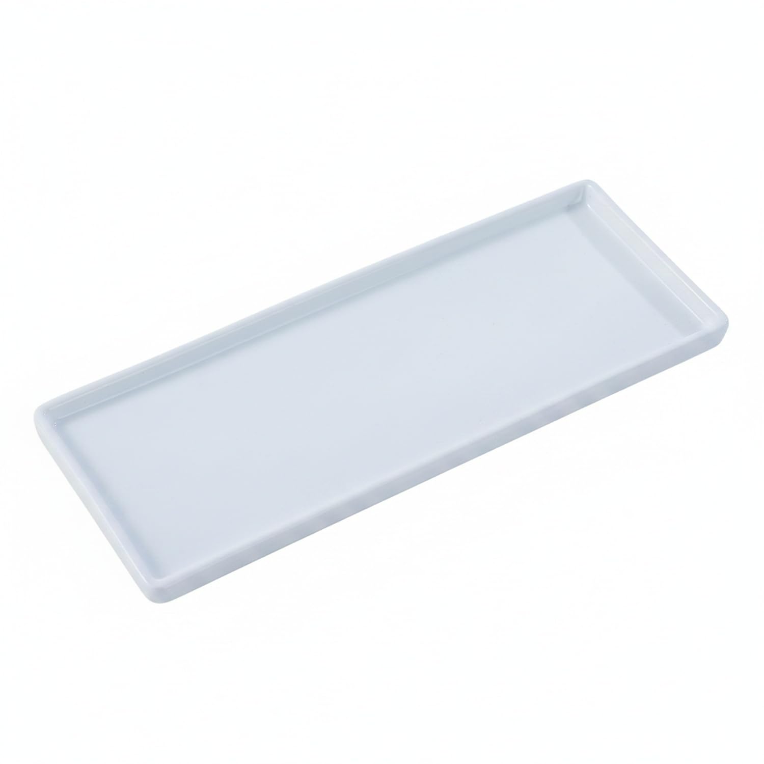 Organizzatore da bagno