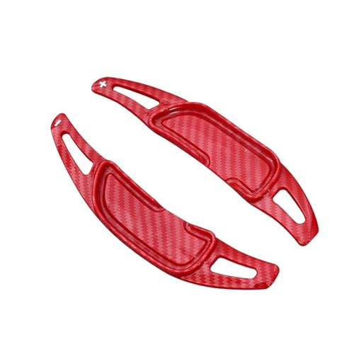 Compatible With For AMG For SL63 2016 For GLA45 2016 2017 2018 2019 2020 2021 For GLA35 G63 XeAOzC[ phVtgGNXeV Vtgph