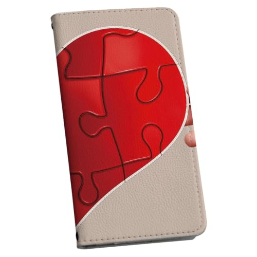 AQUOS R9 �p �P�[�X SH-51E A401SH SH-M28 �Ή� �蒠�^ PU���U�[ �}�O�l�b�g �J�[�h2�� �X�^���h �n�[�g �p�Y�� ���ɂႮ�ɂ� 030568