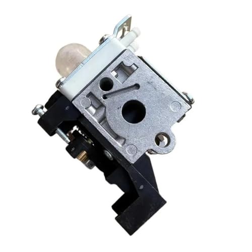 Carburateur taille-haie HCS-3021ES 3020ES moteur thermique à lame