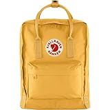 Fjällräven Kånken Original Ochre
