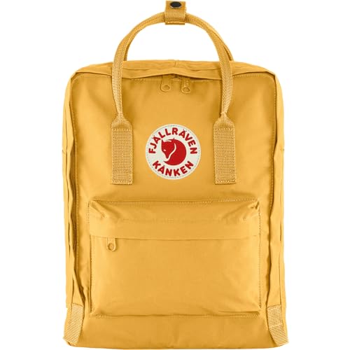 Fjällräven Taschen/Rucksäcke/Koffer Kanken