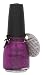 China Glaze Glam-More 80558 Crackle Glitter Nail Polish