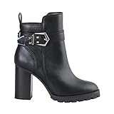 Boots,Stiefel,Bootee,Booties,Halbstiefel,Kurzstiefel,uebergangsschuhe,uebergangsstiefel,knoechelhoch