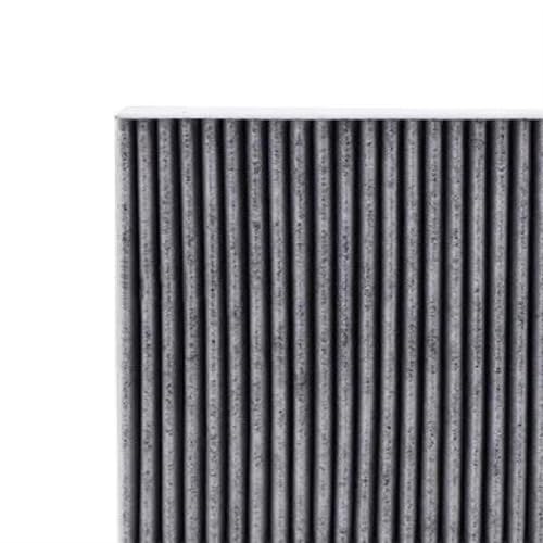Filtro de habitáculo y motor para Accord 2018 1.5L, la solución al aire sucio 3