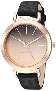 Nine West NW/2288RGBK