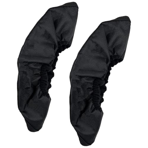 [FEITIANWUGONG] XP[gK[hیzJo[ACXzbP[tBMAXP[gjo[T߉\ȃXgbvh߉\ȃXP[gK[h