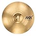 SABIAN Cymbale AAX X-CELERATOR 14" HATS BRIL.
