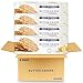 Jules Destrooper Cookie Butter Crisps 3.5 oz (Pack of 4)