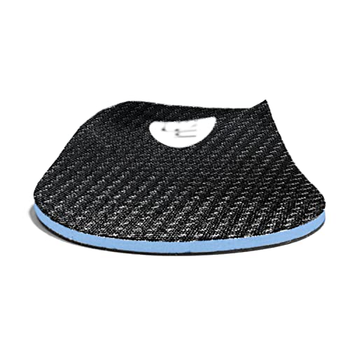 Plantillas ortopédicas Infusion Fit talla F miniatura 2