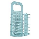 Besorgen Es Mit Vertrauen -- Wir anfügen groß Bedeutung zu Kunde Erfahrung. Wenn Sie verfügen über irgendein Fragen, Sie kann Kontakt uns bei irgendein Zeit und wir Wille lösen es zum Sie sofort.