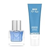 Mexx