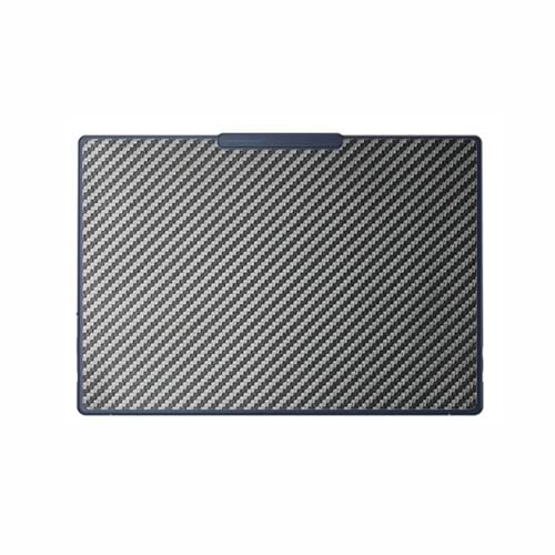 ClearView Lenovo Yoga Slim 7x Gen9 Copilot+ PC 2024NfΉ XLV[ V ی V[g tB h~ { [K^ J[{]