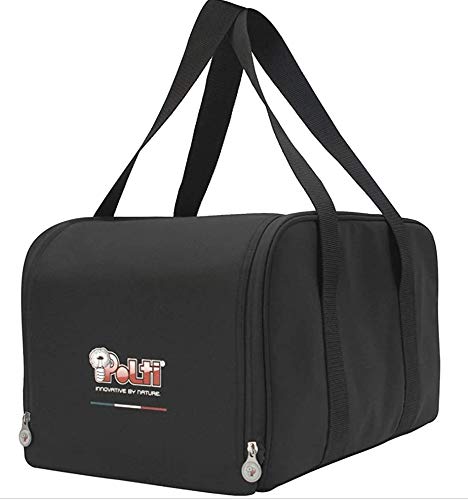 Polti Bolsa De Transporte Para Centros De Planchado Paeu0348