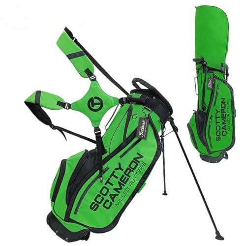 AcnivkoStLfBobO X^h StobO hStNu eʃpbP[W Op`̍\ 6 e y Y fB[X S҂v܂őΉ jp NX}Xƒãv[g (O[)