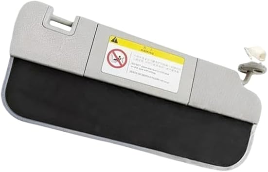 Car Sun Visor for Geely for Monjaro for Manjaro 2022 2023