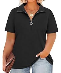 #9_ F0159_ Polo _ Hei