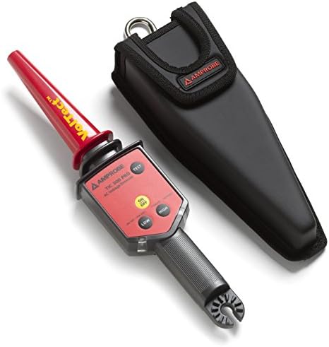 Amprobe TIC 300 PRO High Voltage Detector