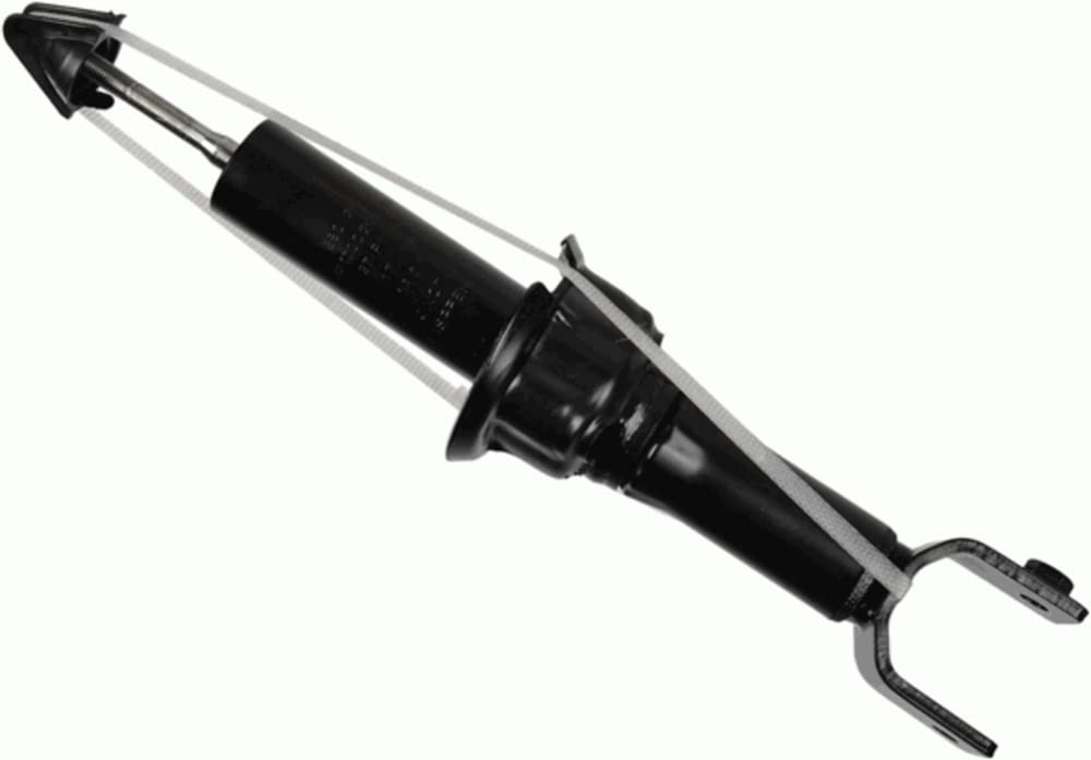 Amazon.co.jp: ザックス（SACHS） 【サスペンション】 純正形状
