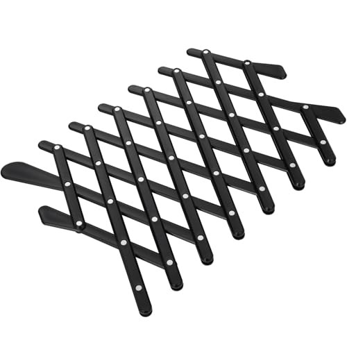 BATHVEVE pybgԑtFX ݎoA[ ϋvPPf ԓCƔяoh~ ybgspیQ[g