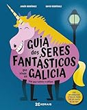 Edicións Xerais