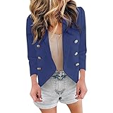 Freizeitjacke Sweatjacke Trenchcoat Damen Herbst Winter Jacken Windbreaker Thermo-Outwear Pulli Kunstpelzjacke Sweater Strickpullover Herrenjacke Ubergangsjacke Sweatshirt Outdoorjacke Sportswear