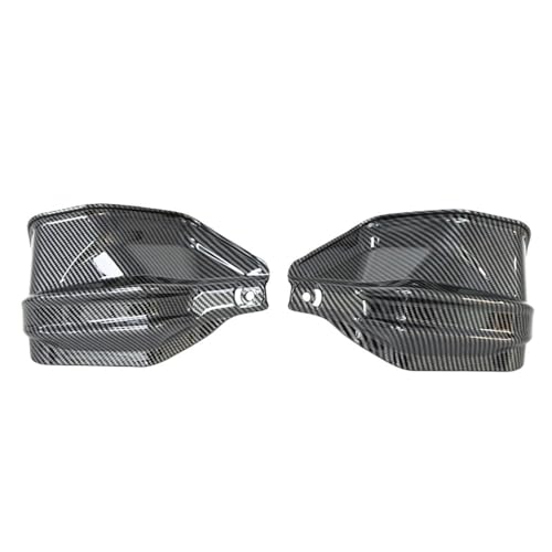 Protège-mains moto pour R1200GS LC R1250GS ADV et F900 XR guidon robuste