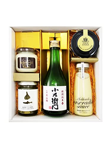 kZbgilq () ʏ MZR 300ml + ܂4_iR킳у\[XEo[jJE_E`[ỸICЂEʂ`[Y) Zbg