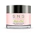 SNS 159 Nails Dipping Powder No Liquid/Primer/UV Light