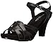 Aerosoles Women's Hearsay Dress Sandal