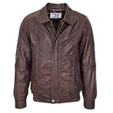 Fermeture : boutons pression / fermeture éclair YKK