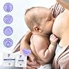 Multi-Mam Nipple Compress 12 Sachets